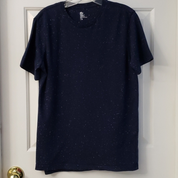 H&M Other - H&M Basic Tee